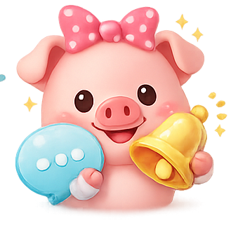 Bot Telegram thông báo đơn hàng
