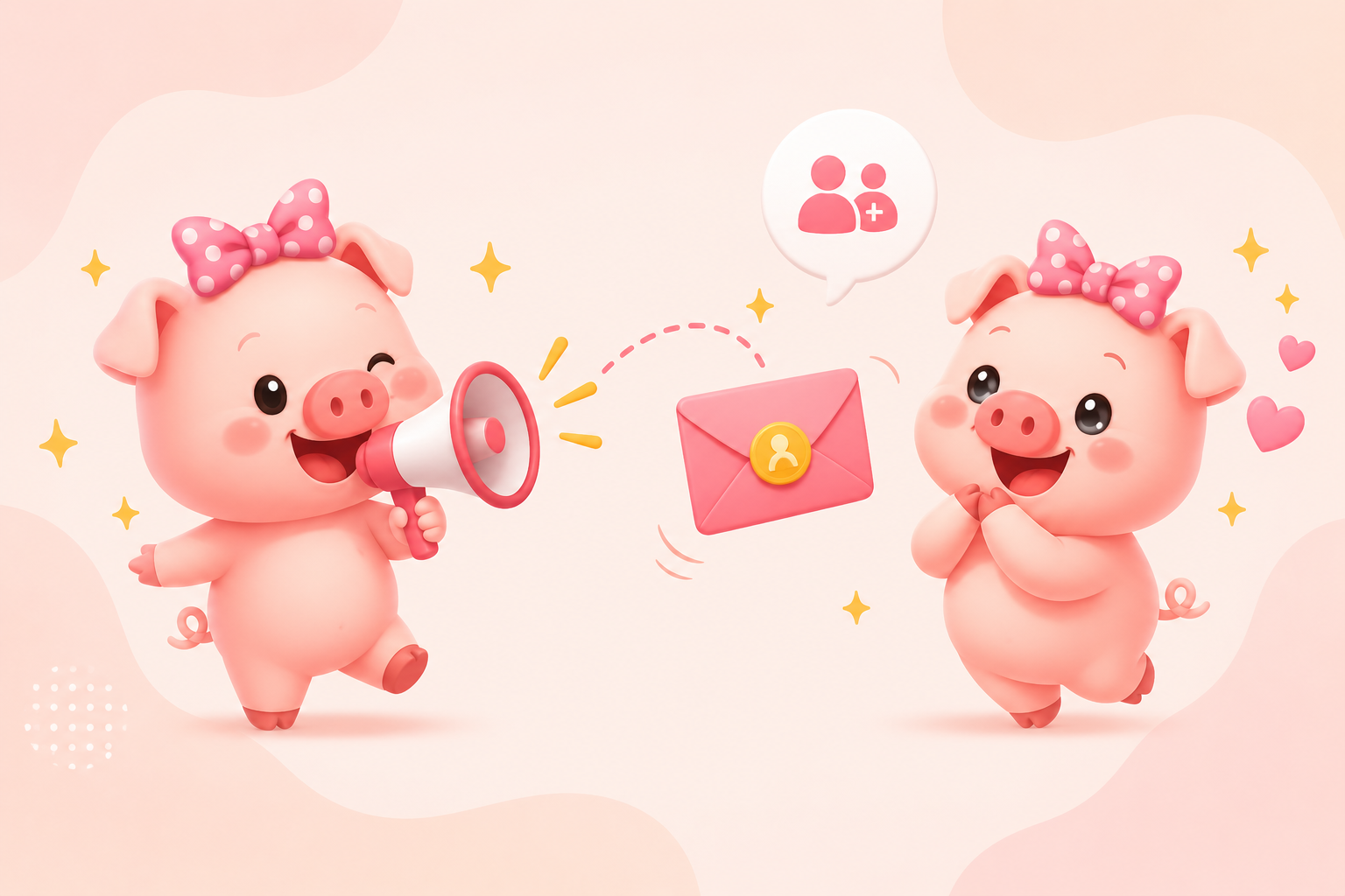 Hoàn tiền mua sắm đăng ký